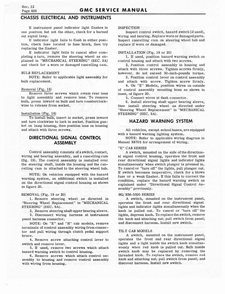 n_1966 GMC 4000-6500 Shop Manual 0494.jpg